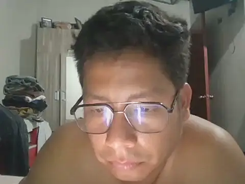 Napoleon246 online show from January 15, 2026, 1:20 am