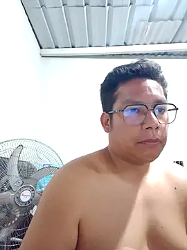 Napoleon246 online show from March 24, 2026, 1:38 am