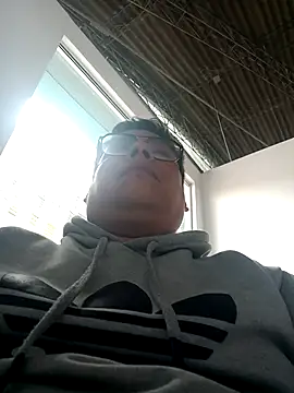 Napoleon246 online show from October 15, 2025, 8:17 pm