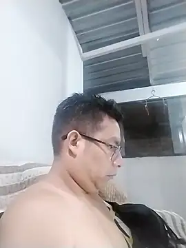 Napoleon246 online show from February 22, 2026, 1:41 am