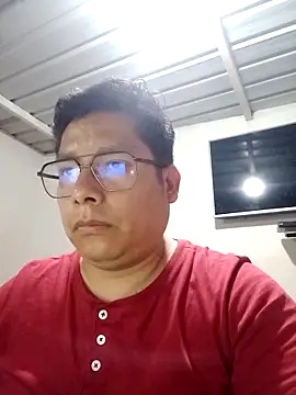 Napoleon246 online show from October 15, 2025, 12:53 am