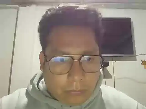 Napoleon246 online show from October 12, 2025, 11:17 pm