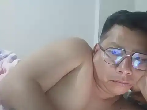 Napoleon246 online show from October 28, 2025, 3:29 am