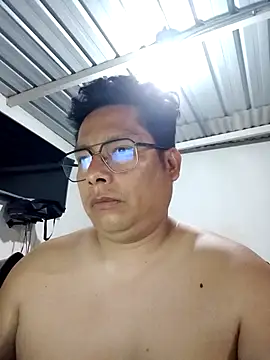 Napoleon246 online show from December 3, 2025, 12:33 am