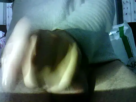 photo3995 online show from November 3, 2025, 8:01 pm