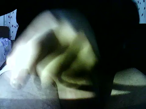photo3995 online show from May 1, 2026, 10:26 pm