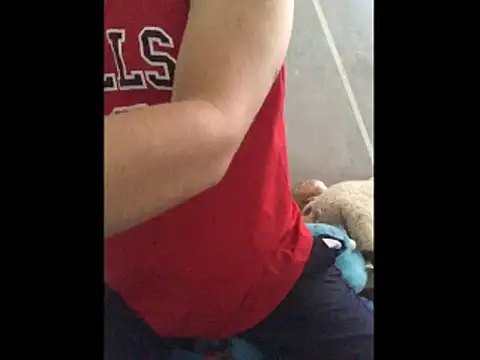 Cesar Augusto online show from May 25, 2026, 2:38 pm