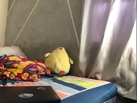 Snapshot of Cesar_Augusto chatting on March 25, 2026, 3:22 pm Cesar Augusto online show from March 25, 2026, 3:22 pm