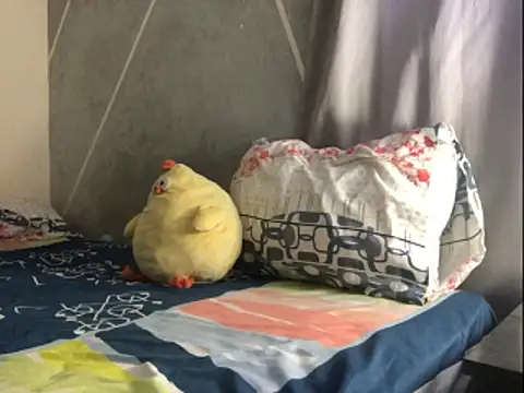 Snapshot of Cesar_Augusto chatting on March 12, 2026, 12:53 pm Cesar Augusto online show from March 12, 2026, 12:53 pm