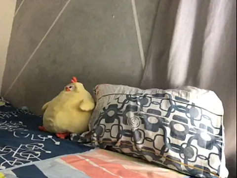 Snapshot of Cesar_Augusto chatting on March 13, 2026, 10:53 am Cesar Augusto online show from March 13, 2026, 10:53 am