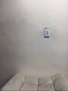 Snapshot of Cesar_Augusto chatting on February 28, 2026, 12:05 pm Cesar Augusto online show from February 28, 2026, 12:05 pm