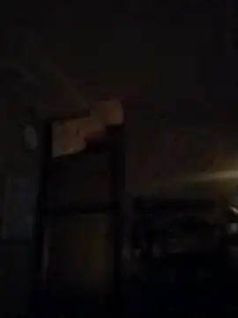 Snapshot of JoeyUhOh chatting on November 14, 2025, 7:45 am JoeyUhOh online show from November 14, 2025, 7:45 am