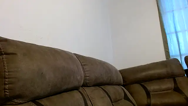 Snapshot of carlithefreak chatting on February 26, 2025, 2:49 pm carlithefreak online show from February 26, 2025, 2:49 pm
