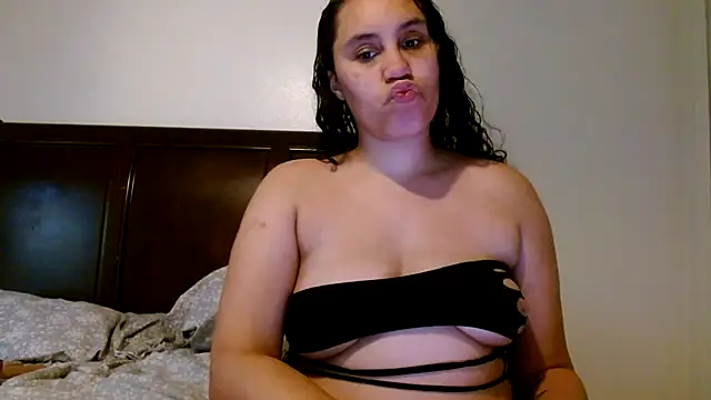 Snapshot of carlithefreak chatting on October 11, 2025, 10:22 pm carlithefreak online show from October 11, 2025, 10:22 pm