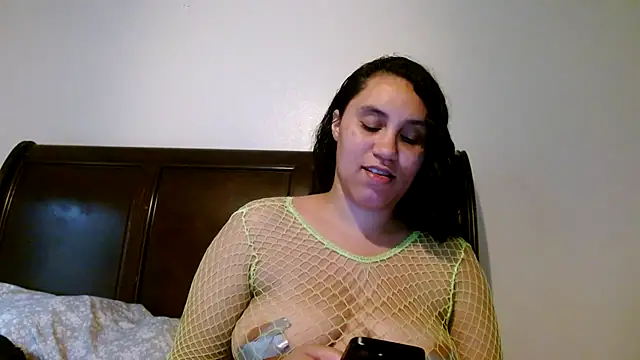 Snapshot of carlithefreak chatting on October 18, 2025, 8:44 pm carlithefreak online show from October 18, 2025, 8:44 pm