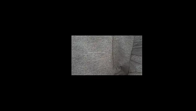 Snapshot of Thompsen1992 chatting on December 5, 2025, 7:51 am Thompsen1992 online show from December 5, 2025, 7:51 am