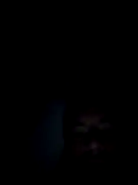 Snapshot of Yayo66 chatting on April 19, 2026, 5:52 am Yayo66 online show from April 19, 2026, 5:52 am