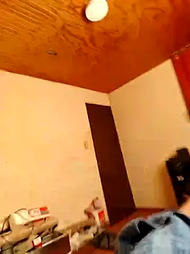 Snapshot of Yayo66 chatting on April 23, 2026, 1:12 am Yayo66 online show from April 23, 2026, 1:12 am