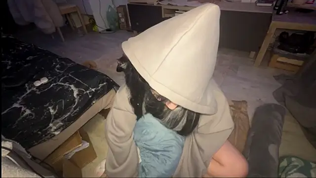 Snapshot of nikoli_naw chatting on January 10, 2026, 8:37 pm nikoli naw online show from January 10, 2026, 8:37 pm