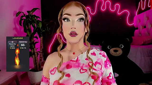 Snapshot of Abbygilx chatting on November 29, 2025, 3:50 am Abbygilx online show from November 29, 2025, 3:50 am