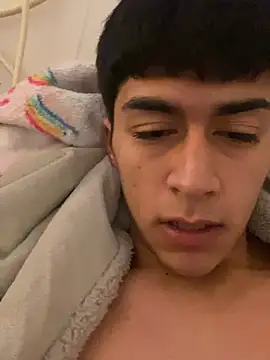 BadboyXXXMZ online show from January 14, 2026, 3:37 pm