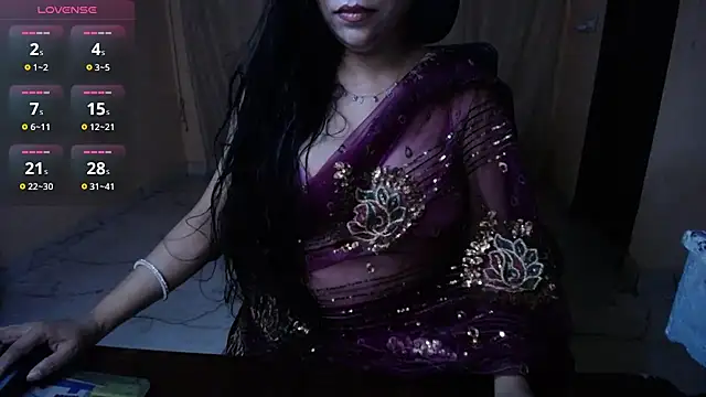 Snapshot of Divvya_ chatting on June 20, 2026, 6:24 pm Divvya online show from June 20, 2026, 6:24 pm