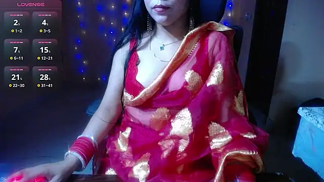 Divvya  online show from April 28, 2026, 5:28 pm