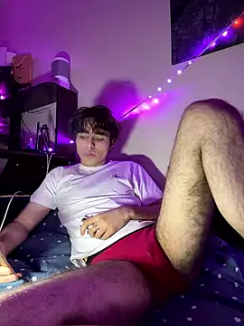 Snapshot of FireSoftx chatting on January 11, 2026, 1:40 pm FireSoftx online show from January 11, 2026, 1:40 pm