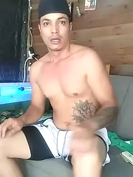 jhotamaleja online show from February 4, 2026, 5:08 pm