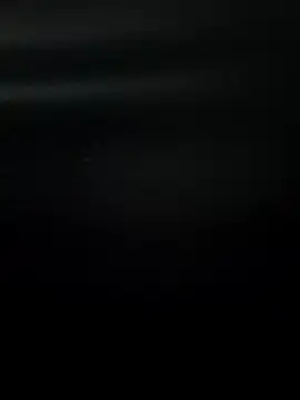 Ivaemi1 online show from October 12, 2025, 6:59 am