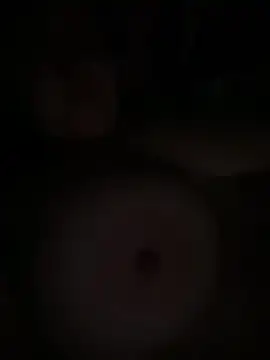 Snapshot of Liza_Will chatting on February 13, 2026, 9:15 pm Liza Will online show from February 13, 2026, 9:15 pm