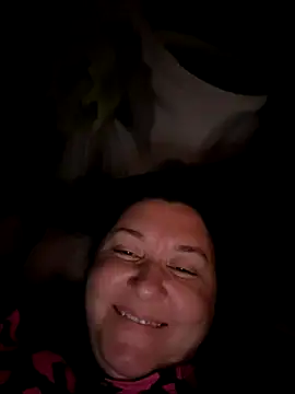 Liza Will online show from November 2, 2025, 2:33 pm