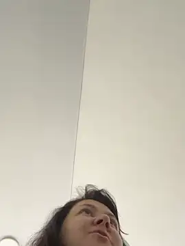 Liza Will online show from October 22, 2025, 8:14 am