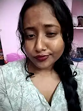 Fun  with  Prity online show from September 20, 2025, 6:02 pm