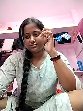 Fun  with  Prity online show from September 25, 2025, 6:03 pm