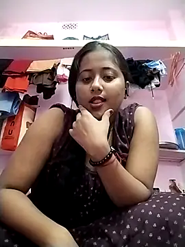 Fun  with  Prity online show from September 24, 2025, 6:25 pm