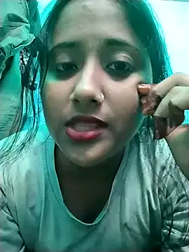 Fun  with  Prity online show from September 18, 2025, 6:00 pm