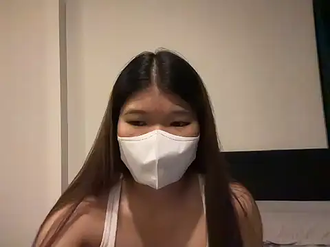 sweetguay9871 online show from March 13, 2026, 2:22 pm