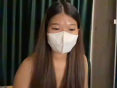 sweetguay9871 online show from March 17, 2026, 2:53 pm