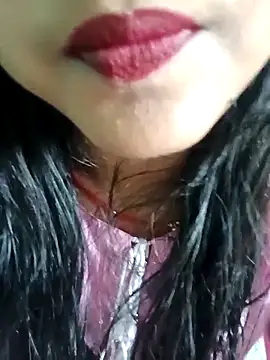 Snapshot of Nightgirl007 chatting on October 5, 2025, 6:26 am Nightgirl007 online show from October 5, 2025, 6:26 am