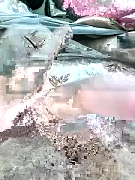 Akremhk online show from March 15, 2026, 11:12 pm