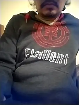 Snapshot of Satantin chatting on November 26, 2025, 2:28 pm Satantin online show from November 26, 2025, 2:28 pm