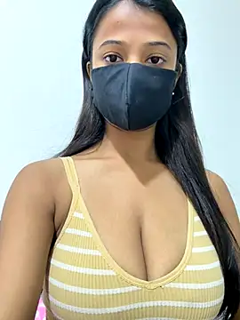 Snapshot of Sonia_soni332 chatting on November 11, 2025, 5:19 pm Sonia soni332 online show from November 11, 2025, 5:19 pm