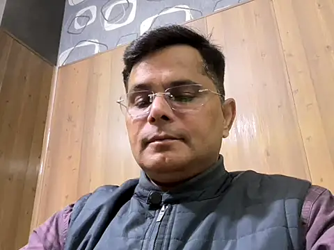 ultimatebooboo online show from November 29, 2025, 10:04 am