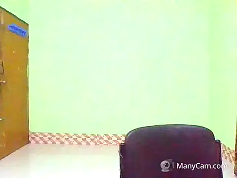 Snapshot of desi__diva chatting on September 11, 2025, 6:08 pm desi diva online show from September 11, 2025, 6:08 pm