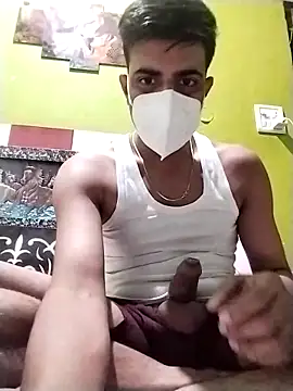 Snapshot of yagyii chatting on November 9, 2025, 3:16 pm yagyii online show from November 9, 2025, 3:16 pm