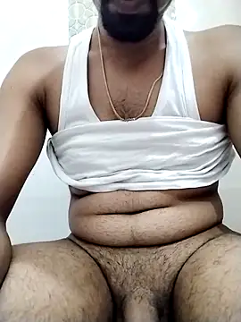 Snapshot of yagyii chatting on September 15, 2025, 11:43 am yagyii online show from September 15, 2025, 11:43 am