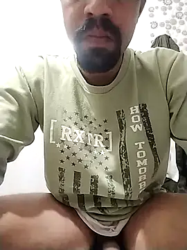 Snapshot of yagyii chatting on December 16, 2025, 3:00 am yagyii online show from December 16, 2025, 3:00 am