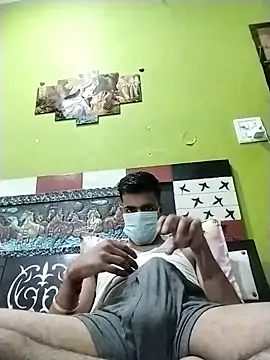 Snapshot of yagyii chatting on October 25, 2025, 7:51 am yagyii online show from October 25, 2025, 7:51 am