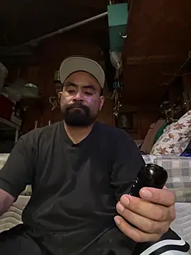 Jonathanfrom420 online show from June 15, 2026, 1:33 pm